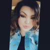 missbabyroxy
